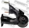 TOYOT 1237102080 Engine Mounting